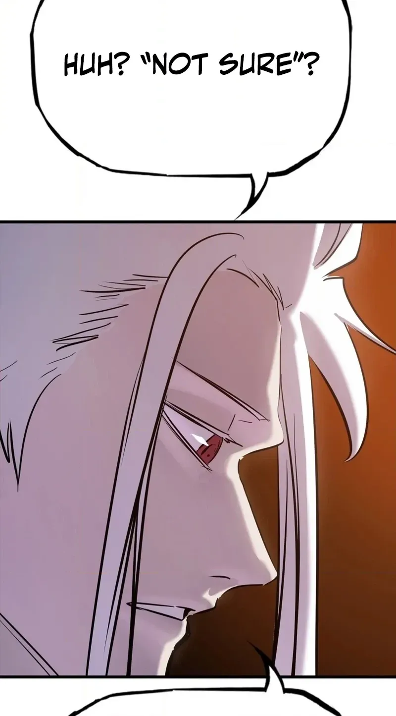 Seal Evils and the Pursuit of Truth Chapter 56 188 43186bf7a34c