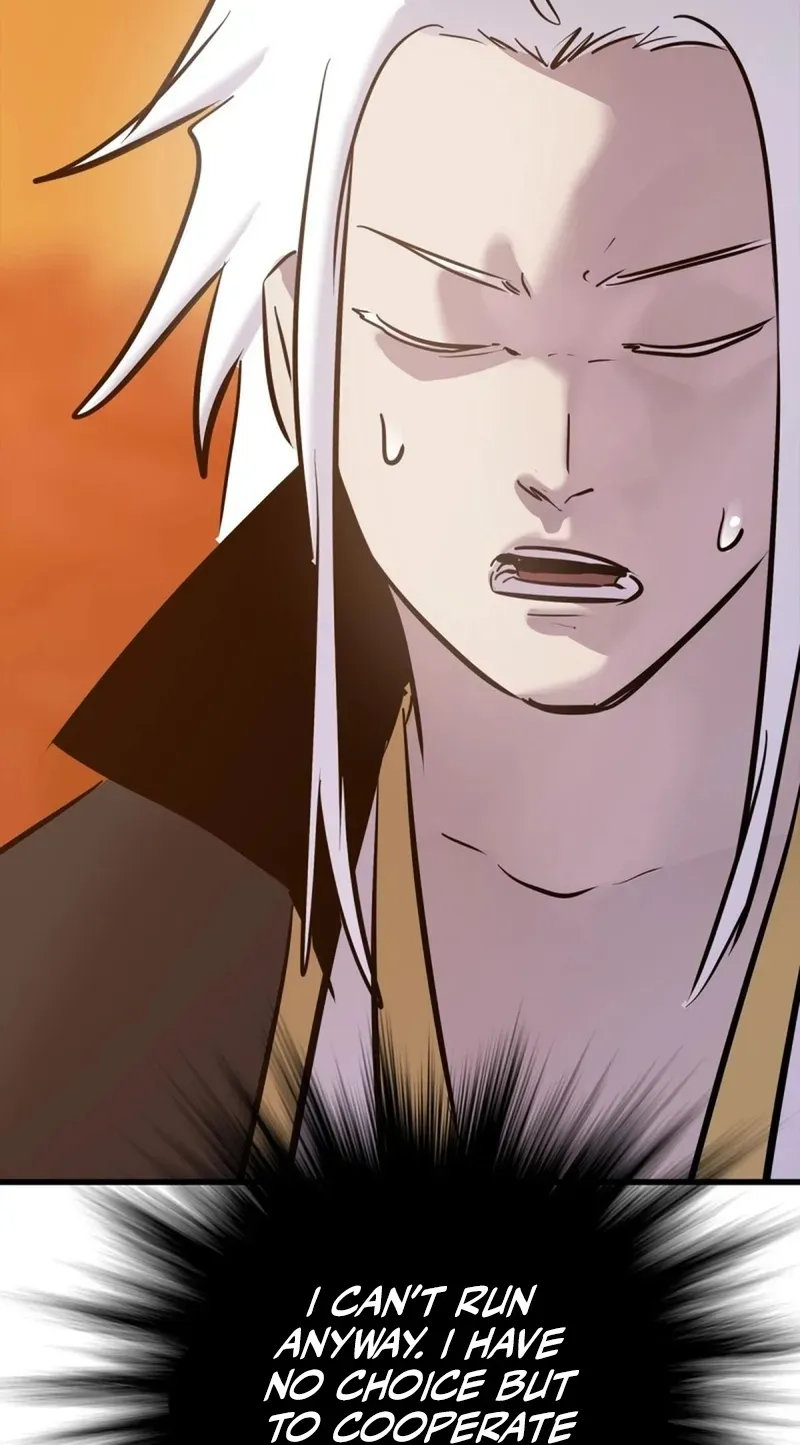 Seal Evils and the Pursuit of Truth Chapter 56 215 43fa76c6c2e5