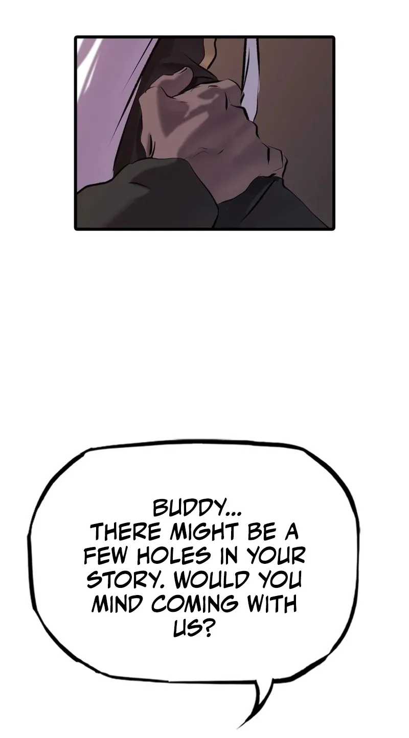 Seal Evils and the Pursuit of Truth Chapter 56 207 5b3a9c990498