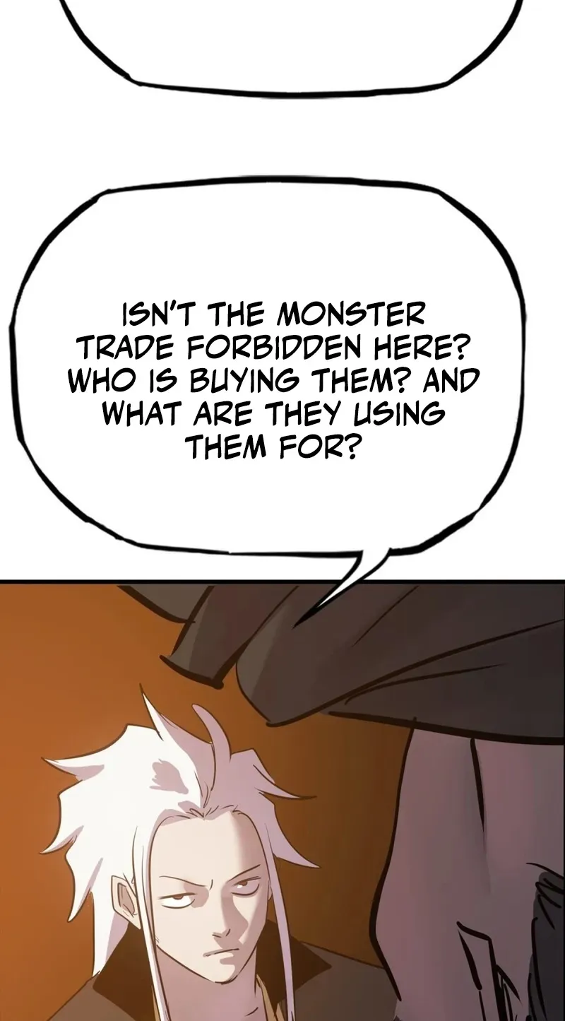 Seal Evils and the Pursuit of Truth Chapter 56 186 5c7ac04f89e1