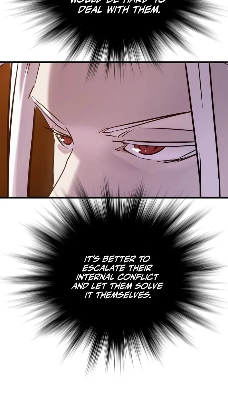 Seal Evils and the Pursuit of Truth Chapter 56 199 6756fc905ea0