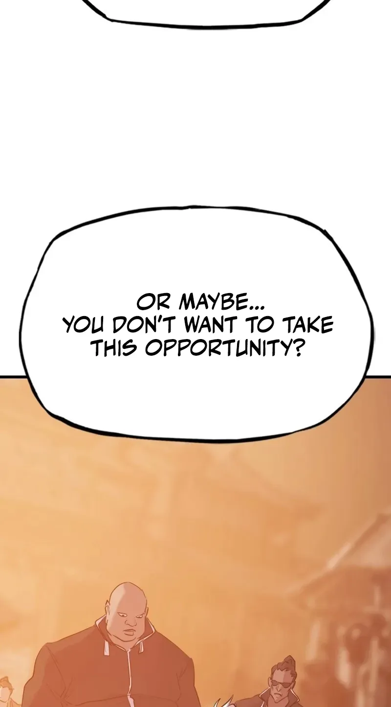 Seal Evils and the Pursuit of Truth Chapter 56 212 8db0ccaf512e