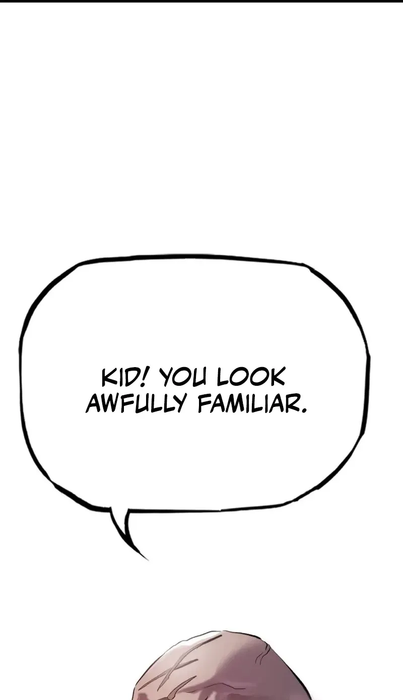 Seal Evils and the Pursuit of Truth Chapter 56 237 95eb0b08cfdd