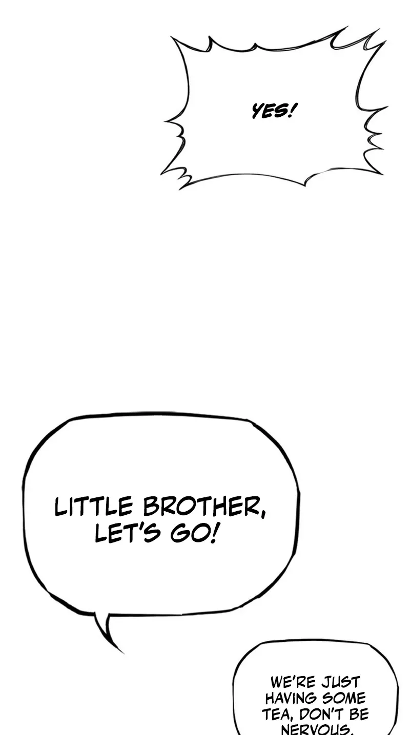 Seal Evils and the Pursuit of Truth Chapter 56 218 a1088e299917
