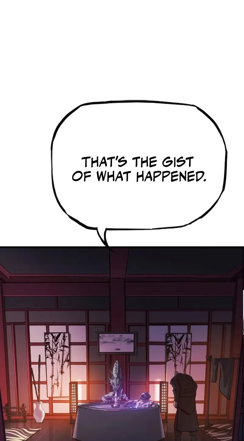 Seal Evils and the Pursuit of Truth Chapter 56 228 a6a5fe42d37f