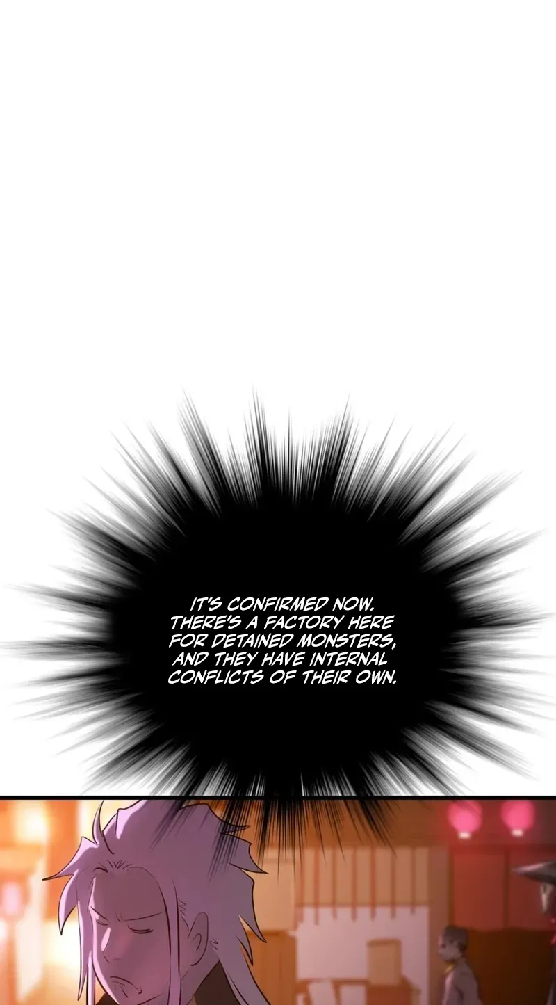 Seal Evils and the Pursuit of Truth Chapter 56 197 a990ee547ced
