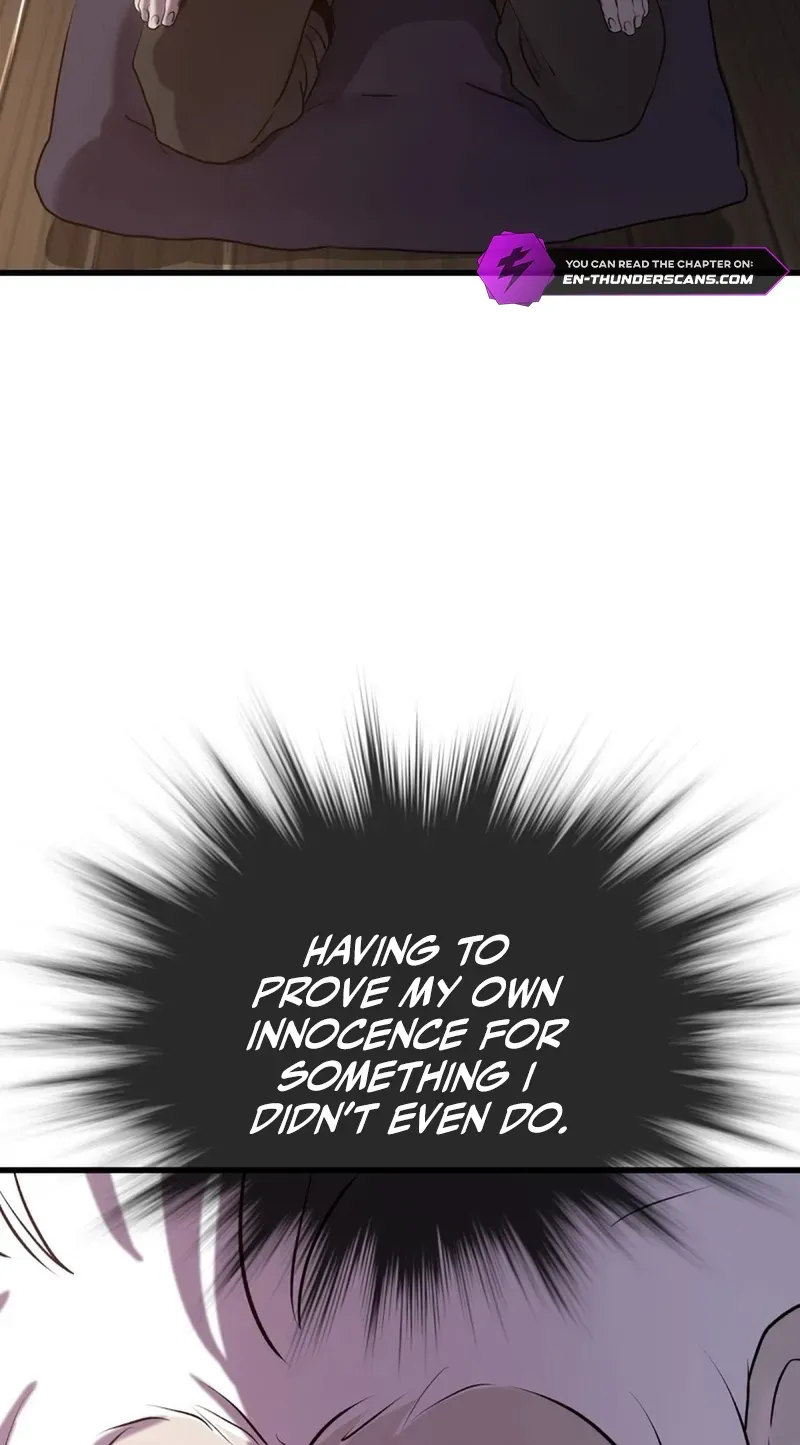 Seal Evils and the Pursuit of Truth Chapter 56 234 bb471d14441e