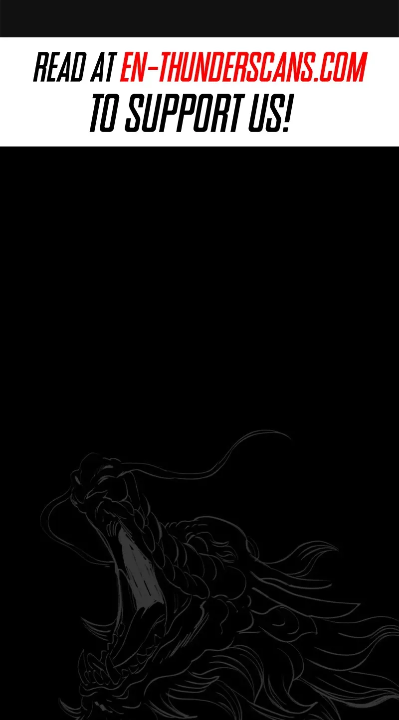 Seal Evils and the Pursuit of Truth Chapter 56 182 c22cac0ac1d1