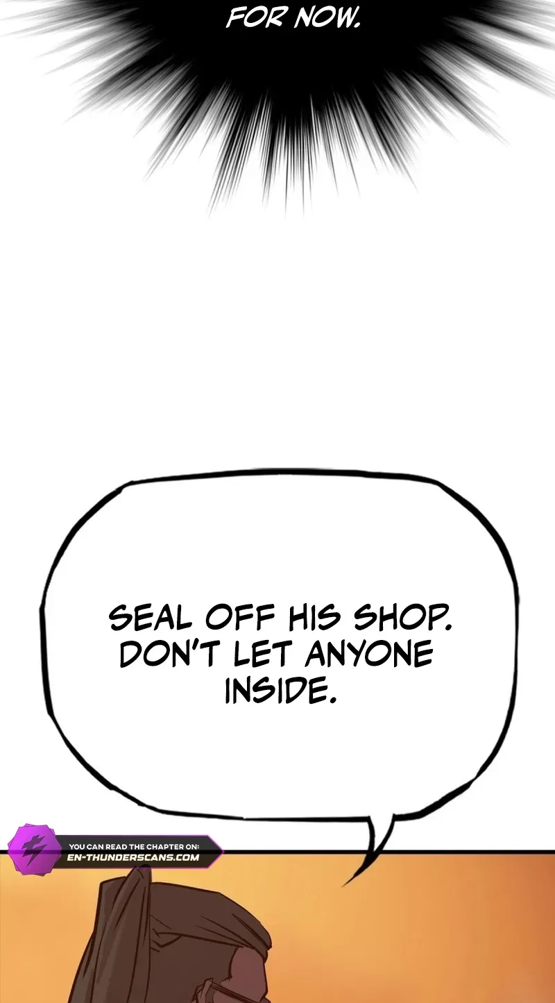 Seal Evils and the Pursuit of Truth Chapter 56 216 c58f79a79964