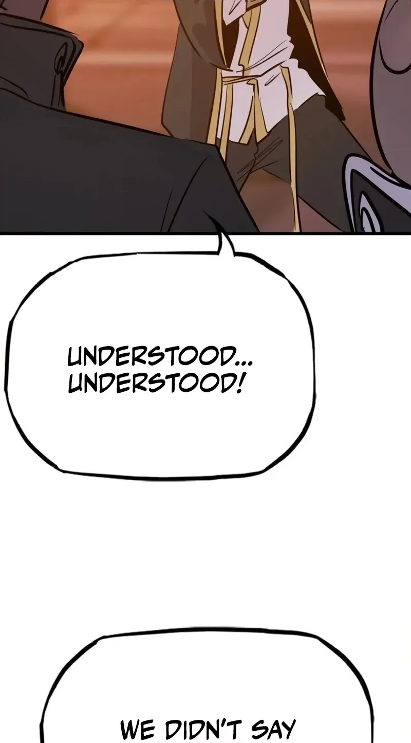 Seal Evils and the Pursuit of Truth Chapter 56 210 d02d9c431b73