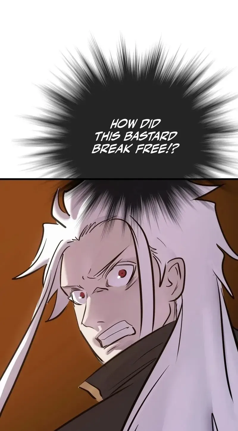Seal Evils and the Pursuit of Truth Chapter 56 204 d35c3436469d