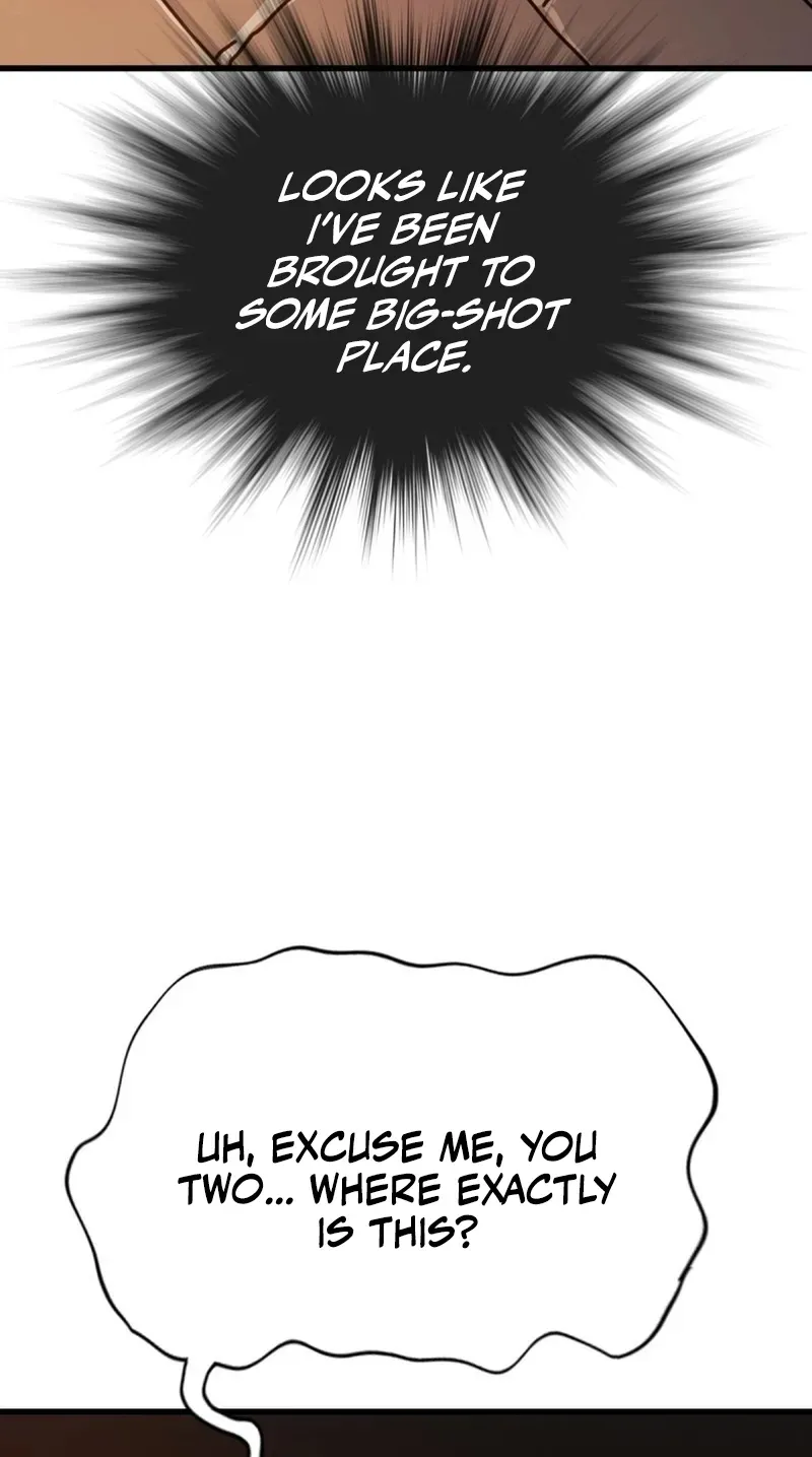 Seal Evils and the Pursuit of Truth Chapter 56 224 d8af1cbf3660