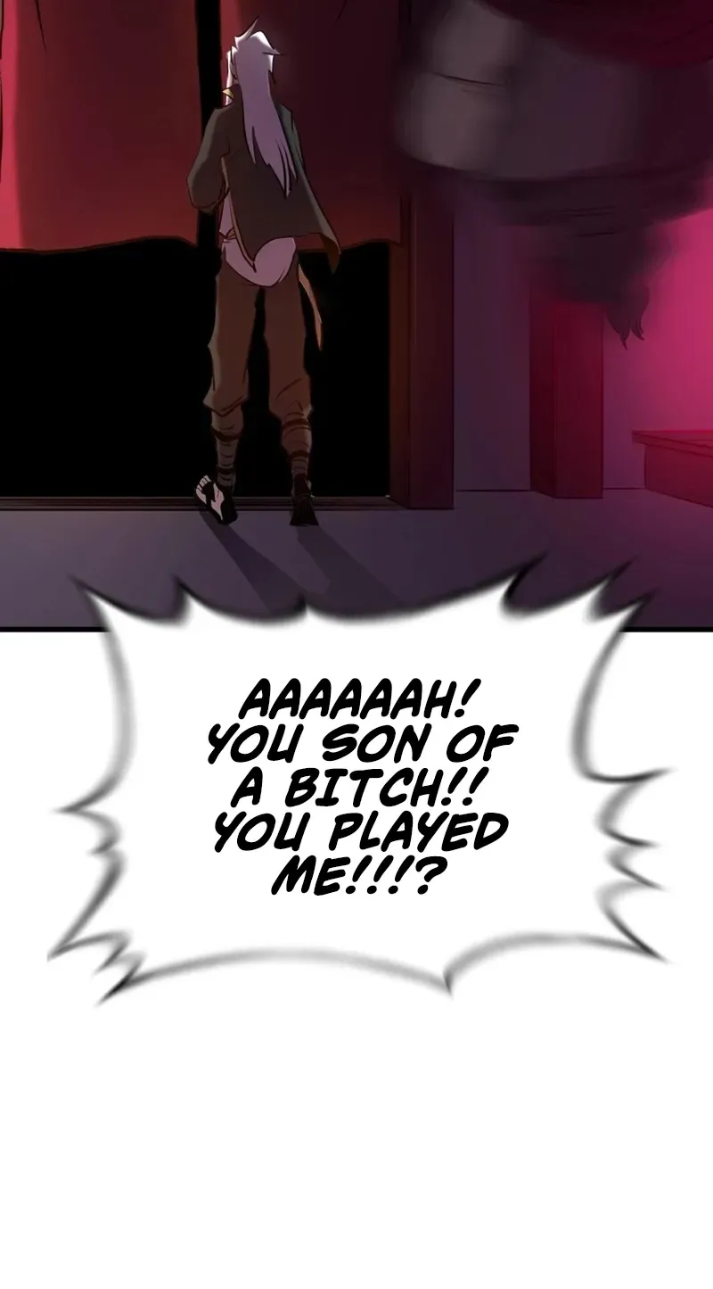 Seal Evils and the Pursuit of Truth Chapter 56 196 e0e5d34305ff