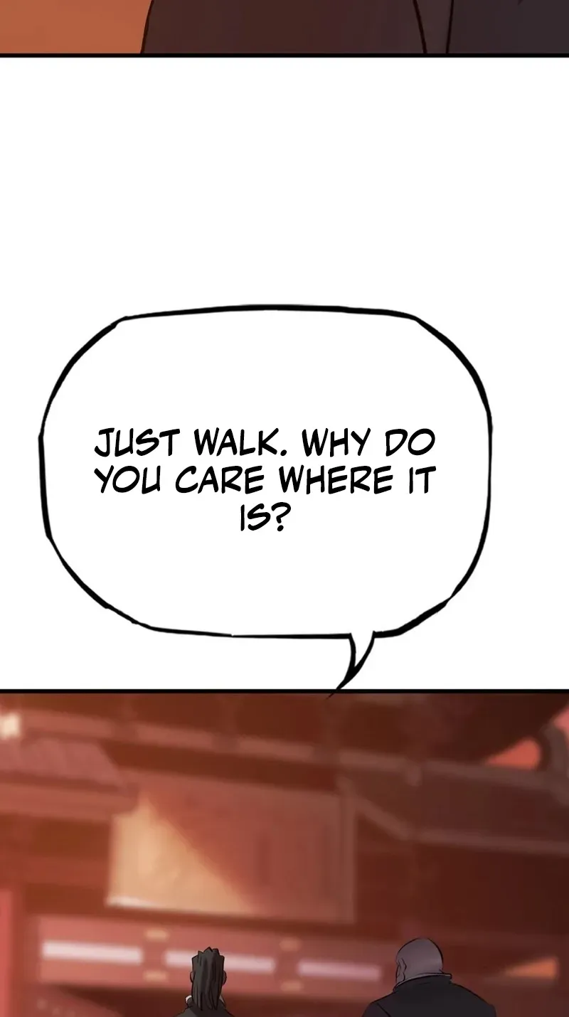Seal Evils and the Pursuit of Truth Chapter 56 226 f24194a58ff7