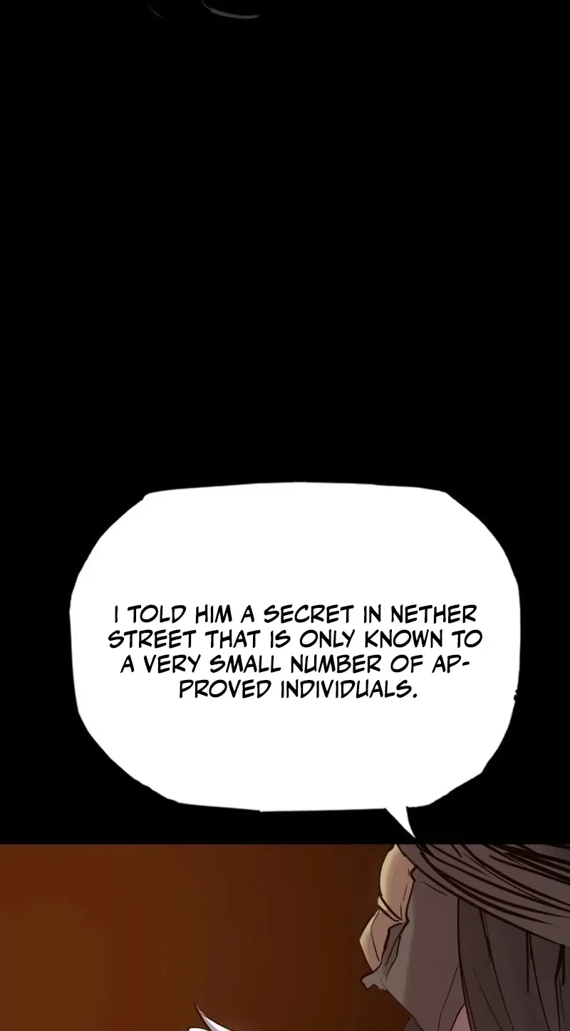Seal Evils and the Pursuit of Truth Chapter 56 184 f262357aa9b1
