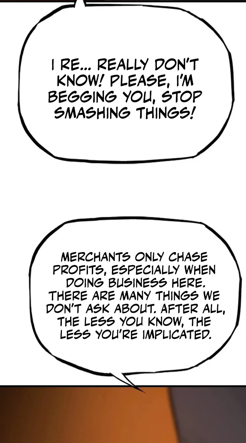 Seal Evils and the Pursuit of Truth Chapter 56 190 f3711139f306