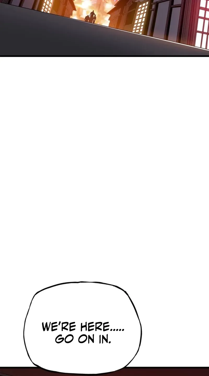 Seal Evils and the Pursuit of Truth Chapter 56 221 f8a80615608c