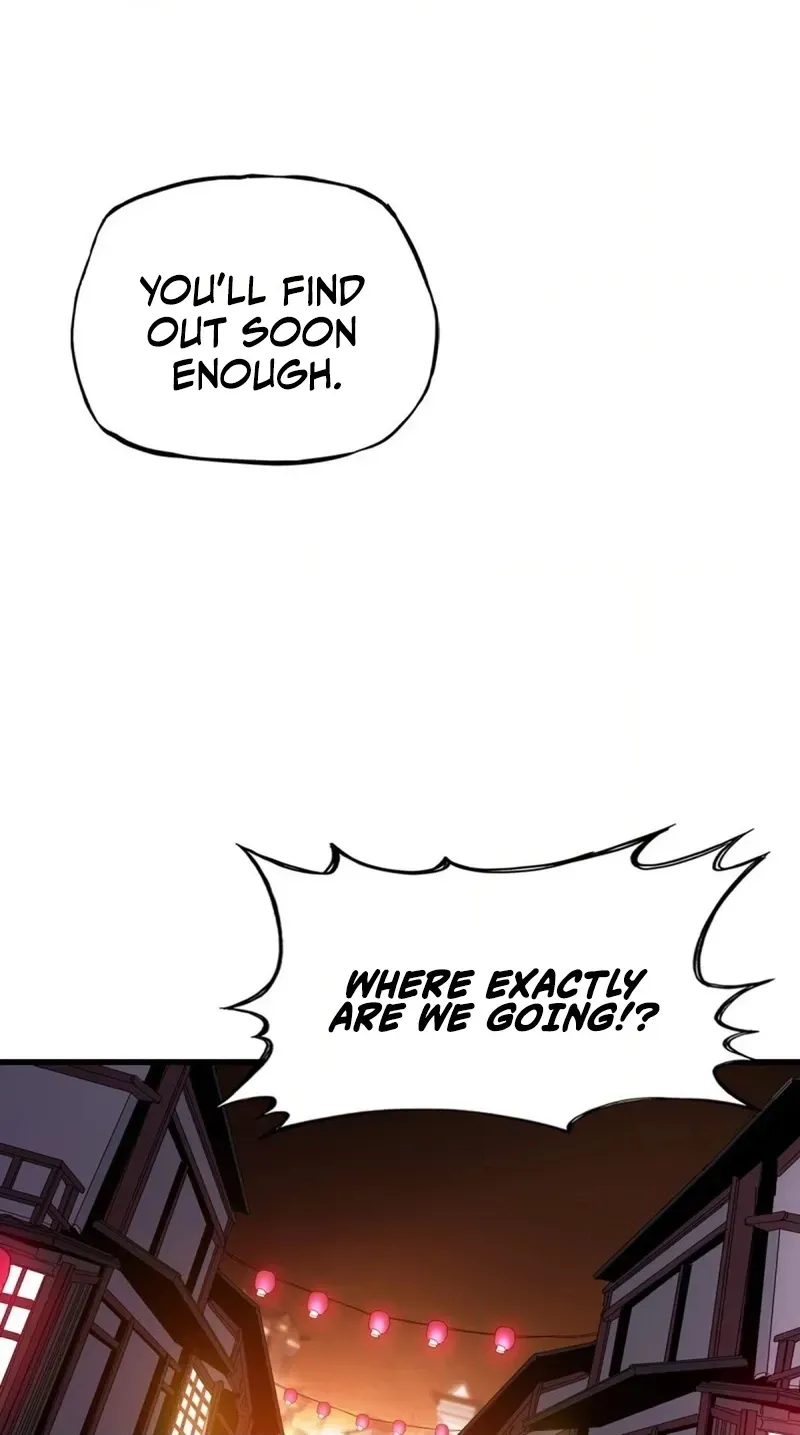 Seal Evils and the Pursuit of Truth Chapter 56 220 fff6843d3972