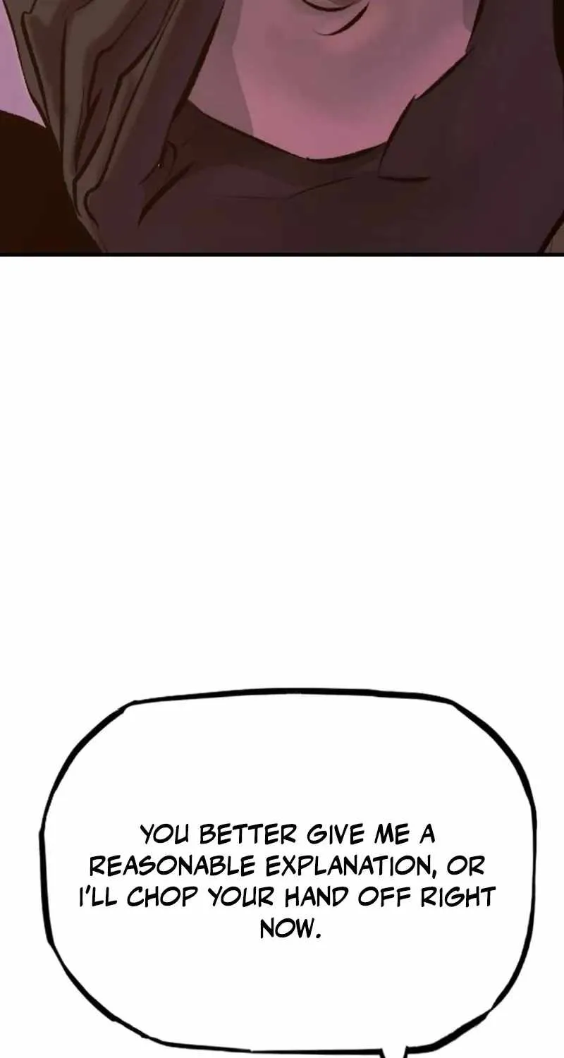 f16529aded3a