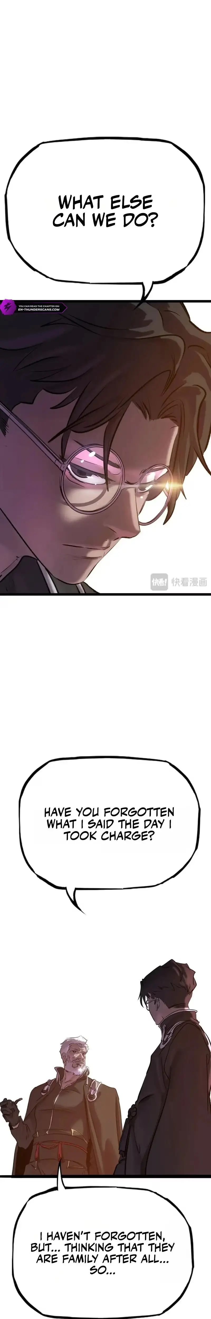 Seal Evils and the Pursuit of Truth Chapter 61 75 e232d8f447f0