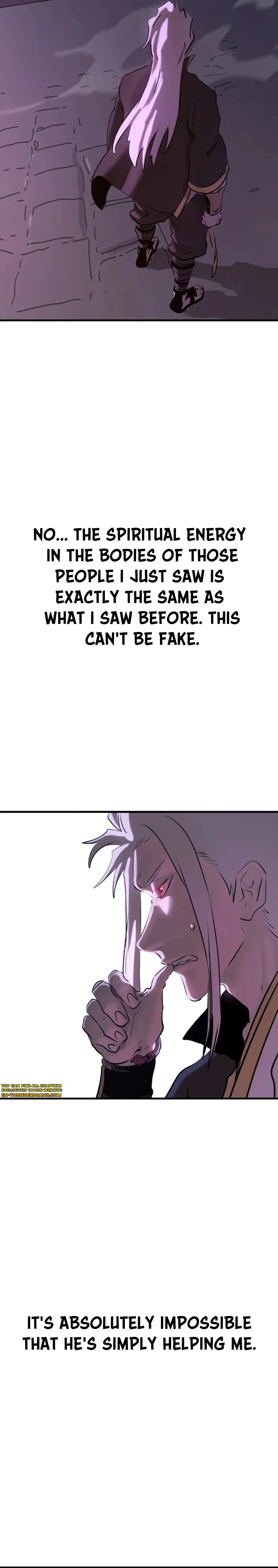 93d3fcdf6962