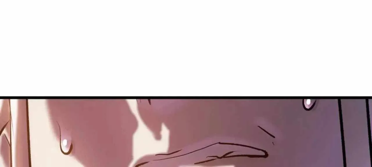 Seal Evils and the Pursuit of Truth Chapter 63 394 022c06655a9e