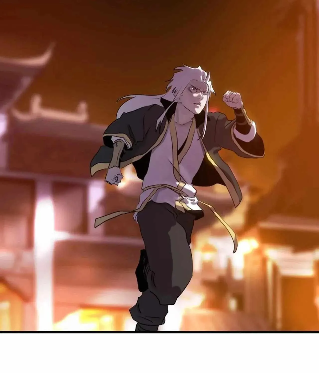 Seal Evils and the Pursuit of Truth Chapter 63 357 090c4a3acc6a