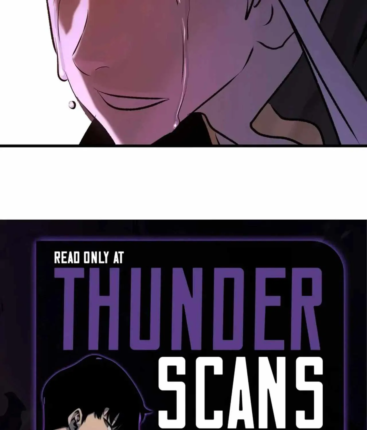 Seal Evils and the Pursuit of Truth Chapter 63 431 0ba835e721aa