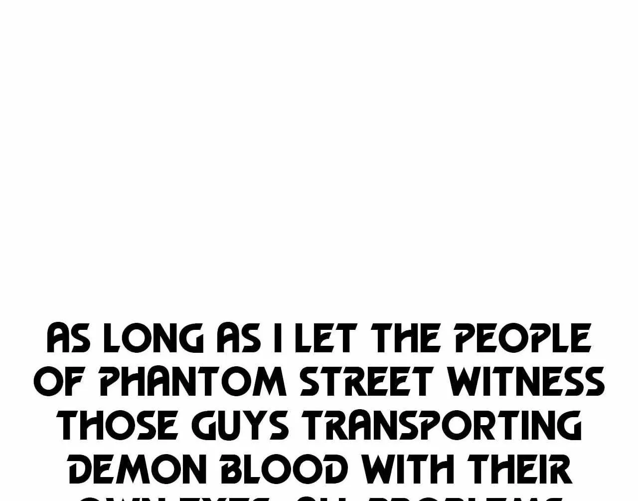 Seal Evils and the Pursuit of Truth Chapter 63 358 0ef8373c473a