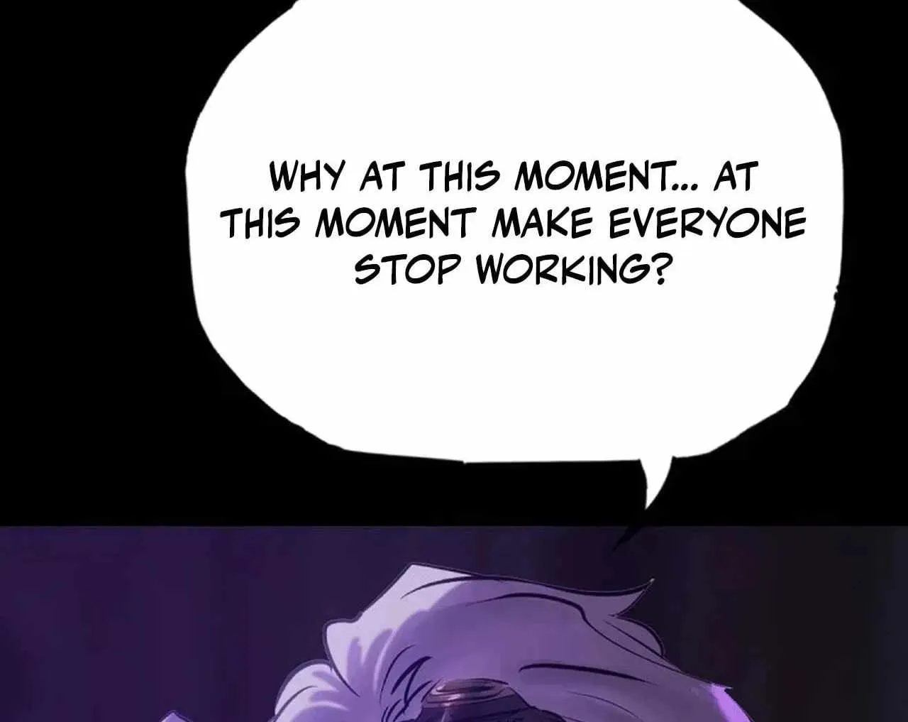 Seal Evils and the Pursuit of Truth Chapter 63 348 1562307e8af9