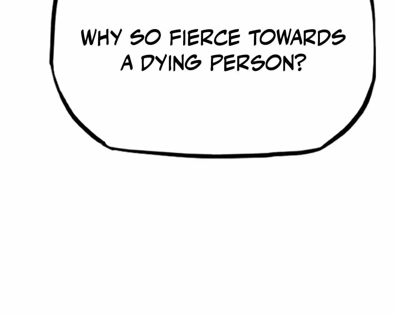 Seal Evils and the Pursuit of Truth Chapter 63 406 2ae4f50c8b95