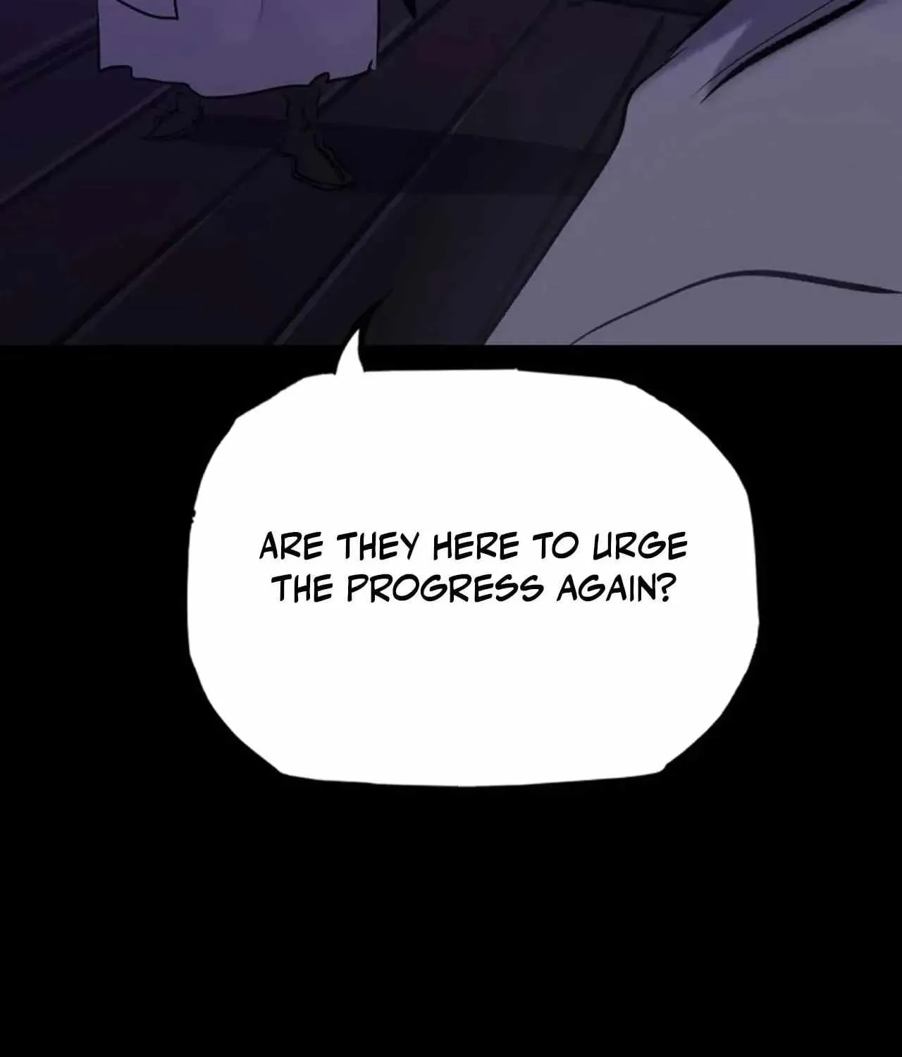 Seal Evils and the Pursuit of Truth Chapter 63 341 2d000941dbc2