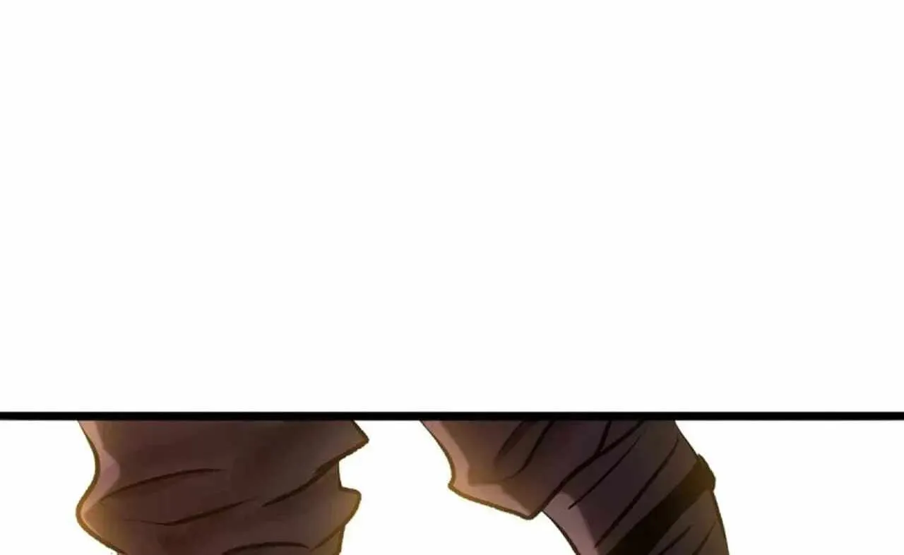 Seal Evils and the Pursuit of Truth Chapter 63 396 2dd25d4c6ac5