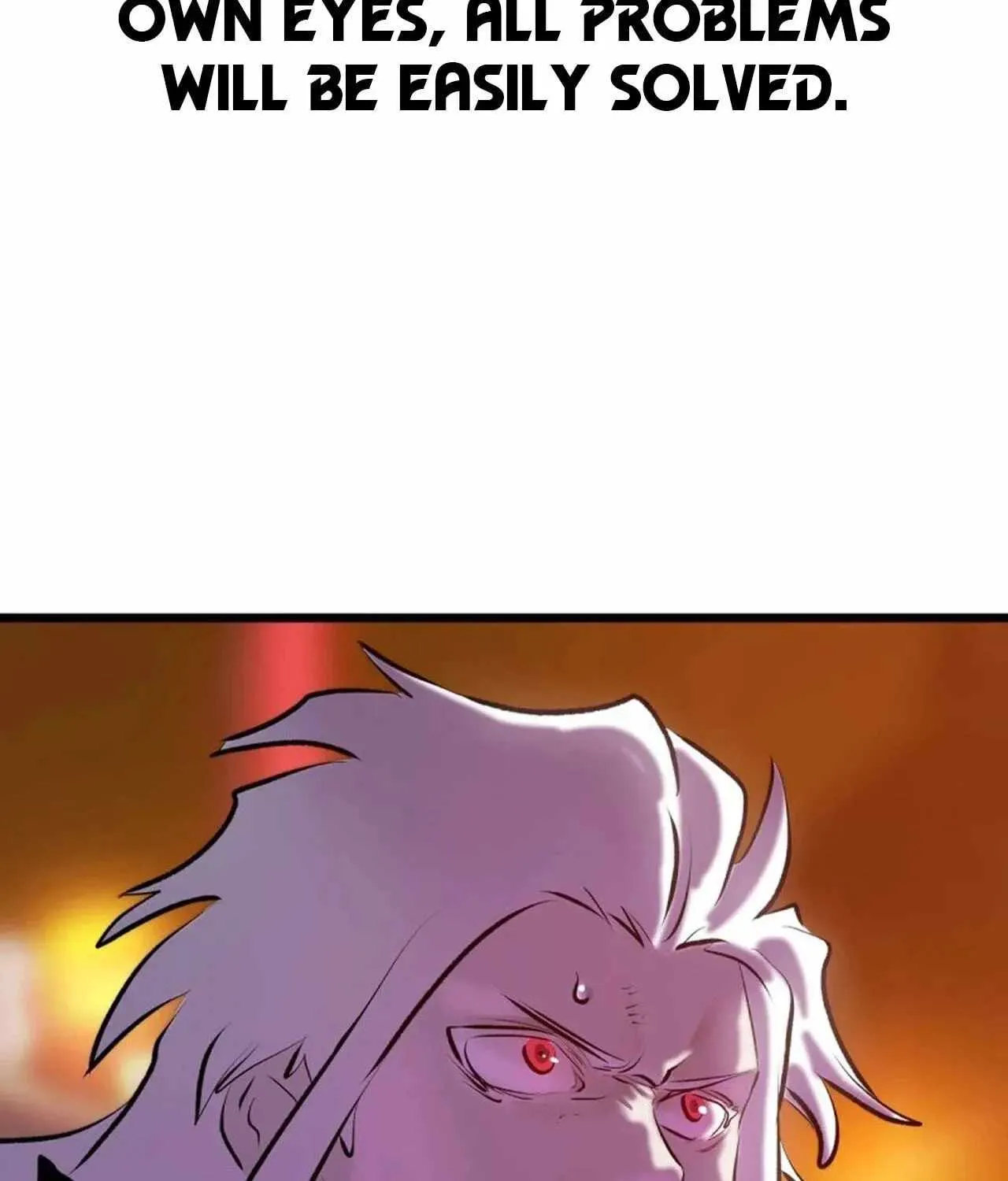 Seal Evils and the Pursuit of Truth Chapter 63 359 328b454a1469