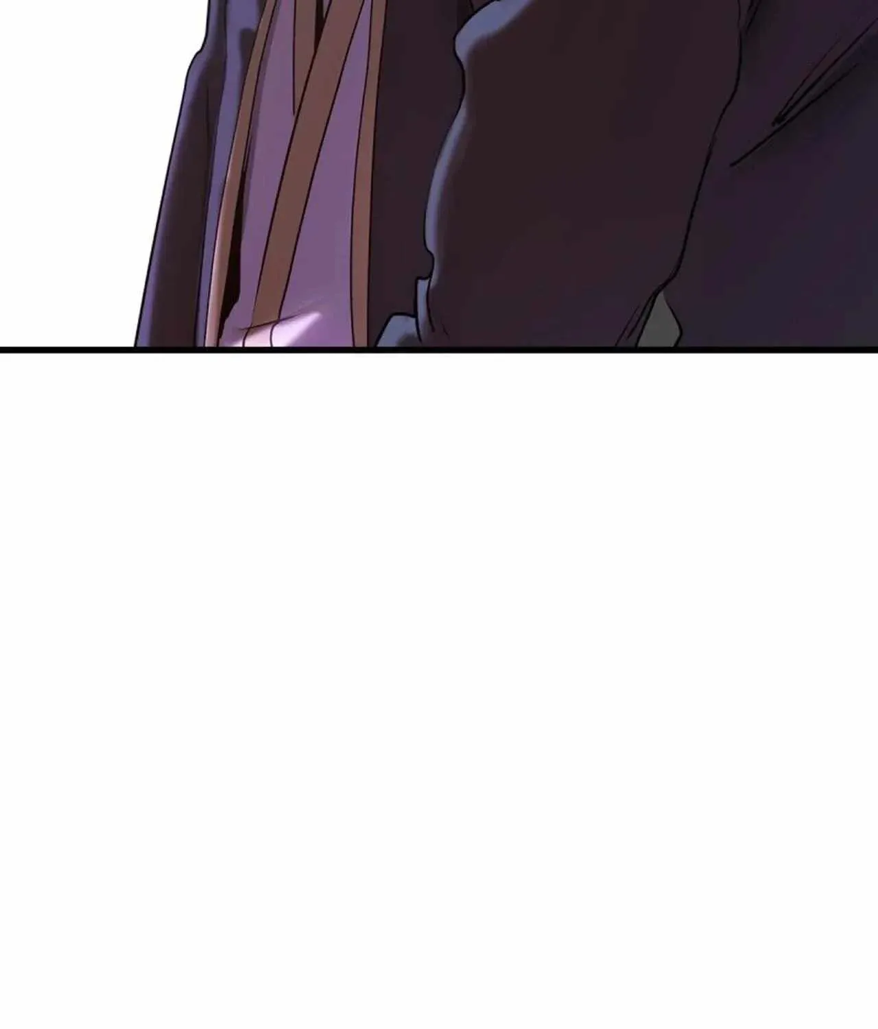 Seal Evils and the Pursuit of Truth Chapter 63 403 363ed7d13d47