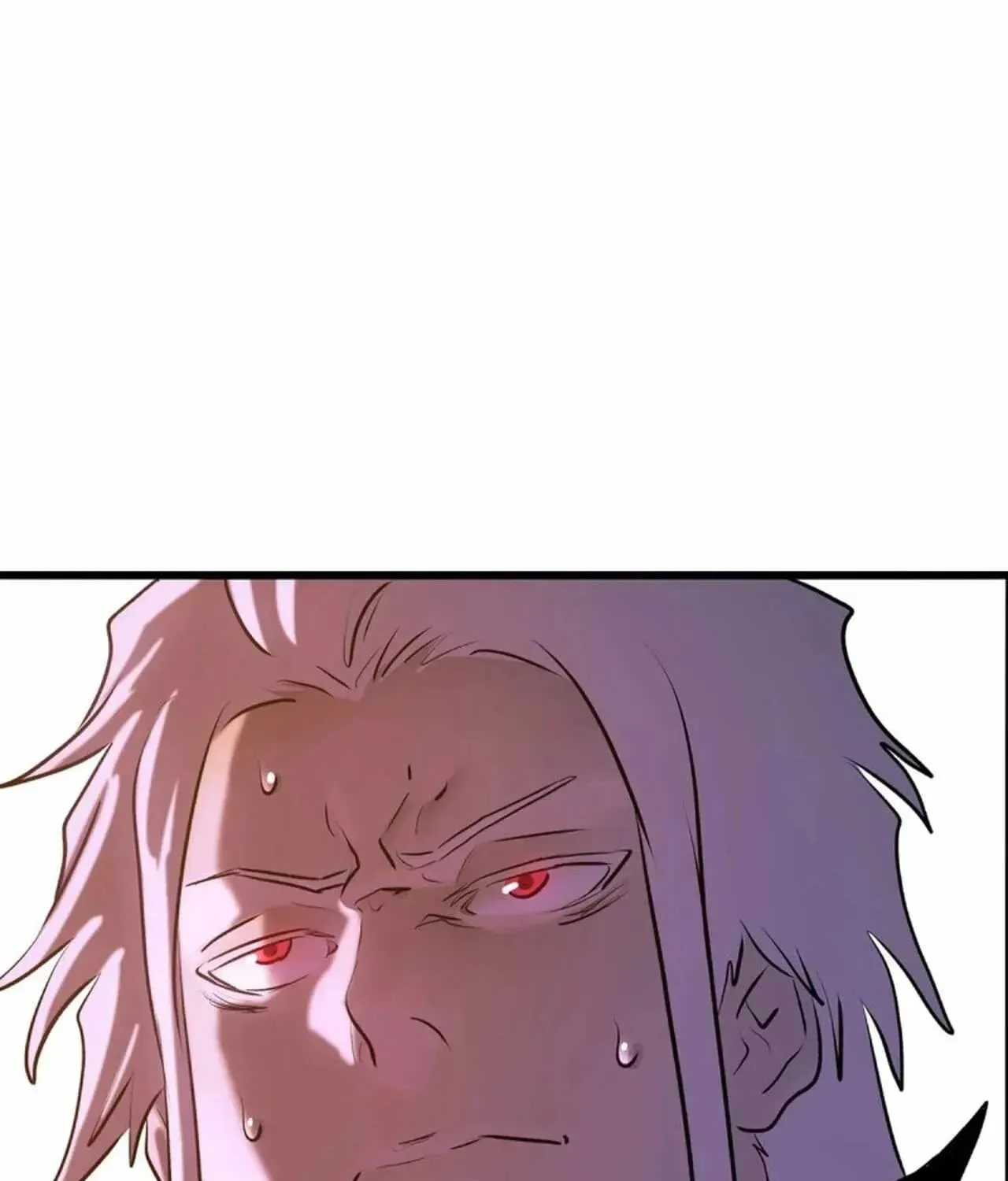 Seal Evils and the Pursuit of Truth Chapter 63 391 4086469759b8