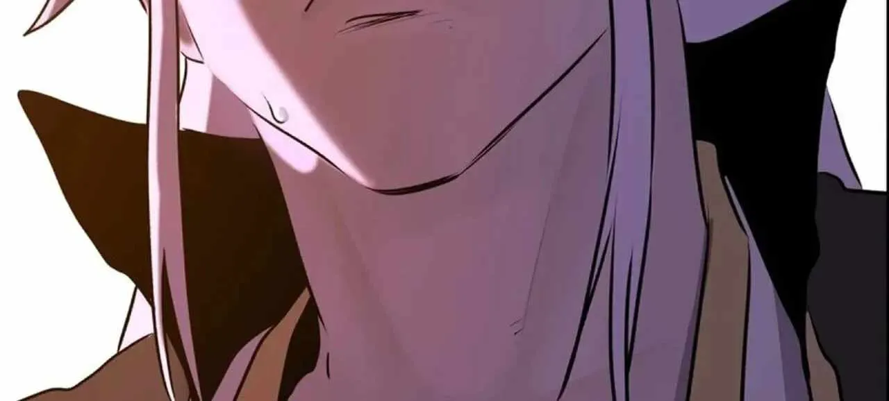 Seal Evils and the Pursuit of Truth Chapter 63 392 47fe4b9d33bf