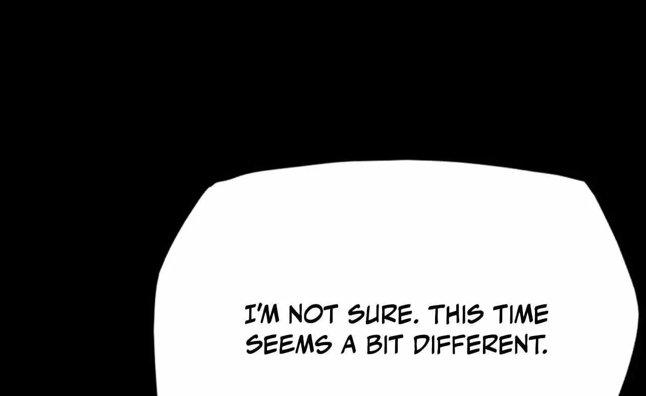 Seal Evils and the Pursuit of Truth Chapter 63 342 481fb2fdb6fc