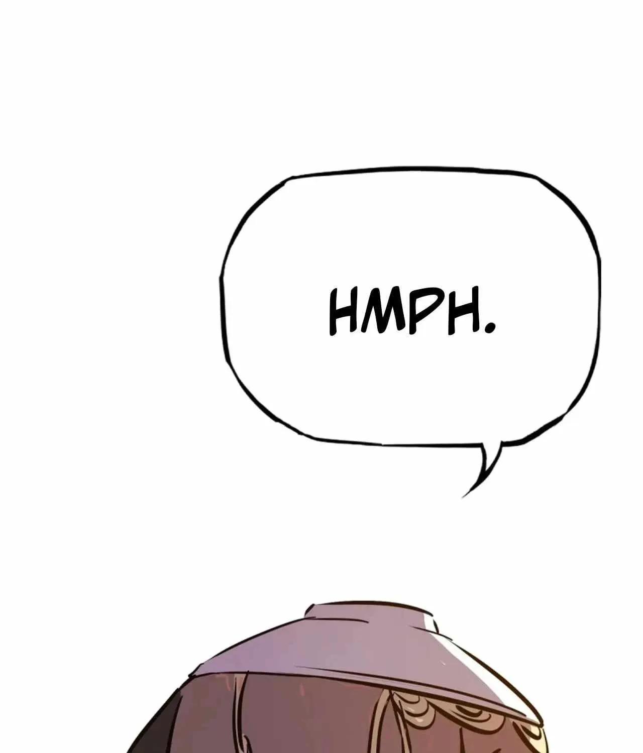 Seal Evils and the Pursuit of Truth Chapter 63 411 492749340436