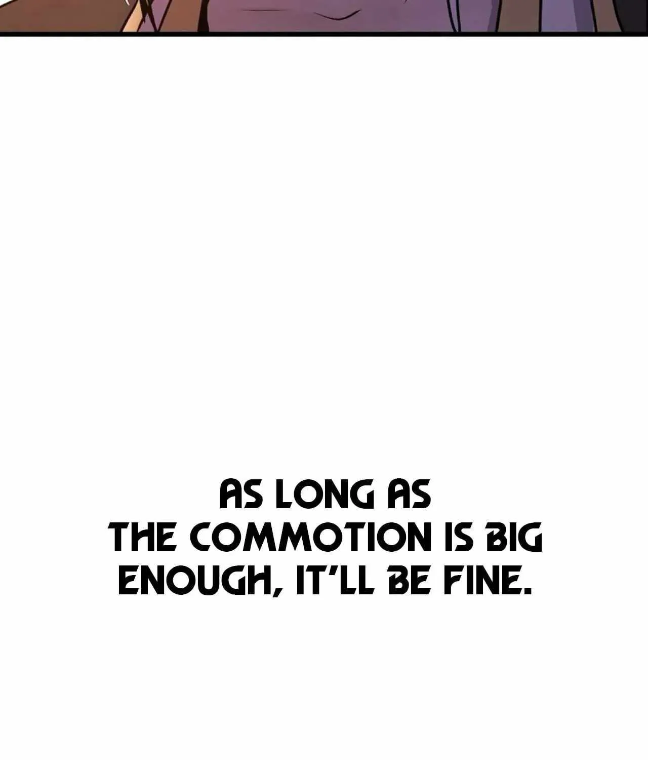 Seal Evils and the Pursuit of Truth Chapter 63 393 497d8865567e