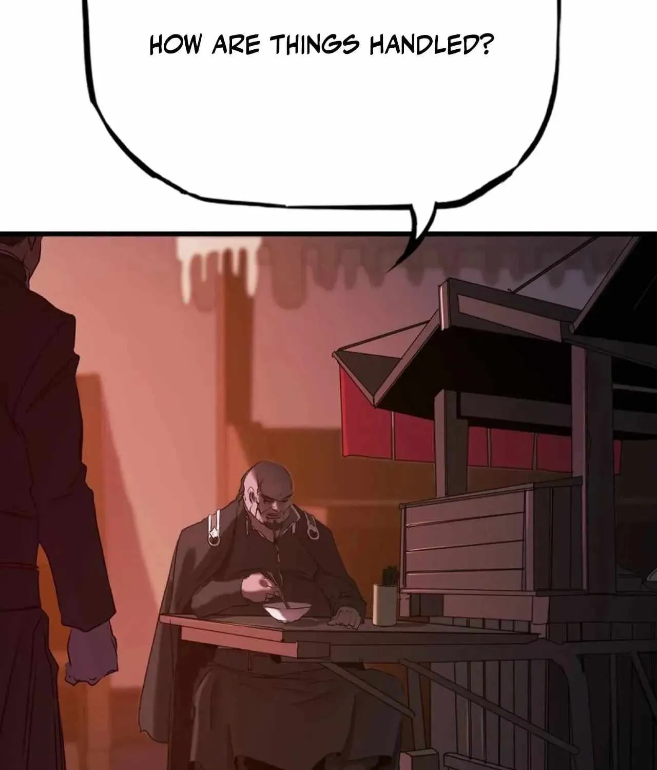 Seal Evils and the Pursuit of Truth Chapter 63 381 49fd8eedb810