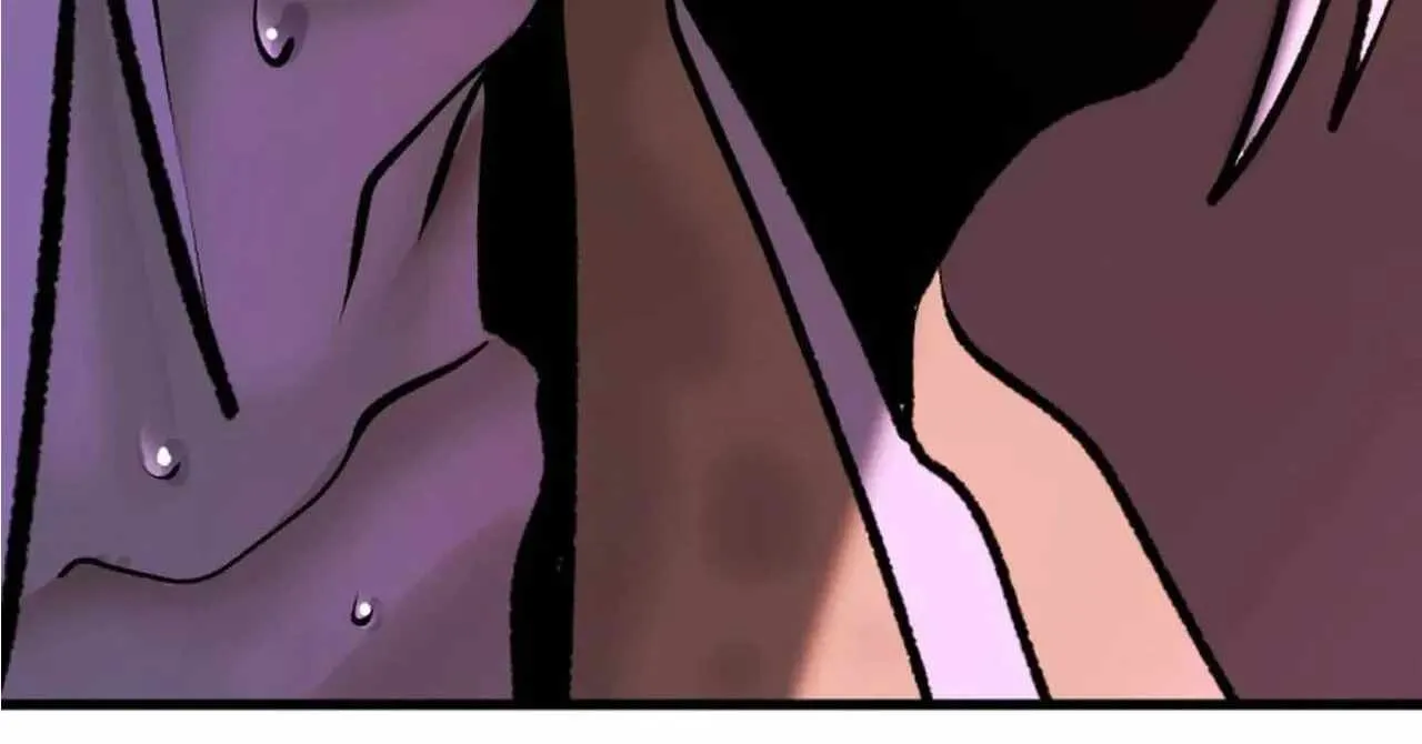 Seal Evils and the Pursuit of Truth Chapter 63 386 501f010fc215