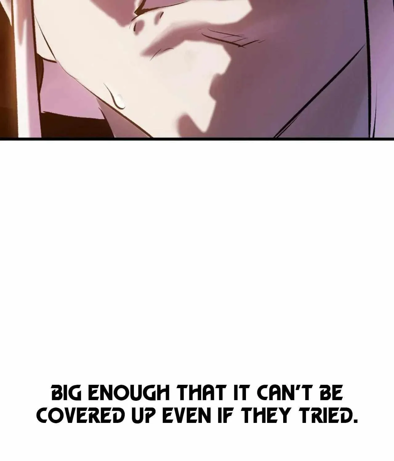Seal Evils and the Pursuit of Truth Chapter 63 395 51bc13ccfde4