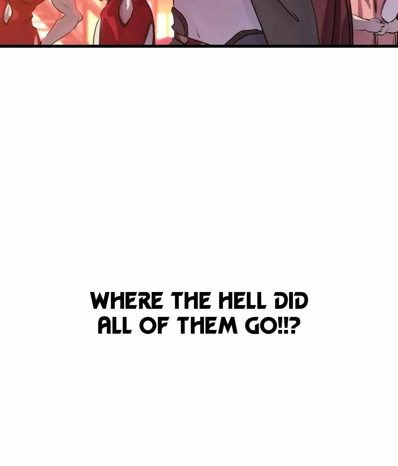 Seal Evils and the Pursuit of Truth Chapter 63 373 5346d45d15d7