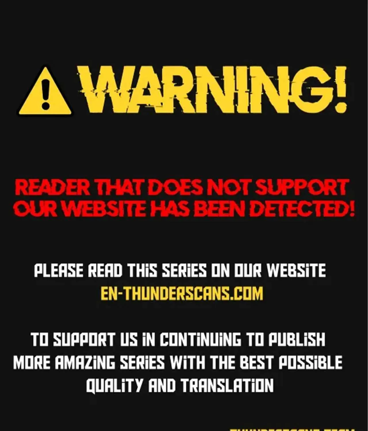 Seal Evils and the Pursuit of Truth Chapter 63 325 56c41d230f08