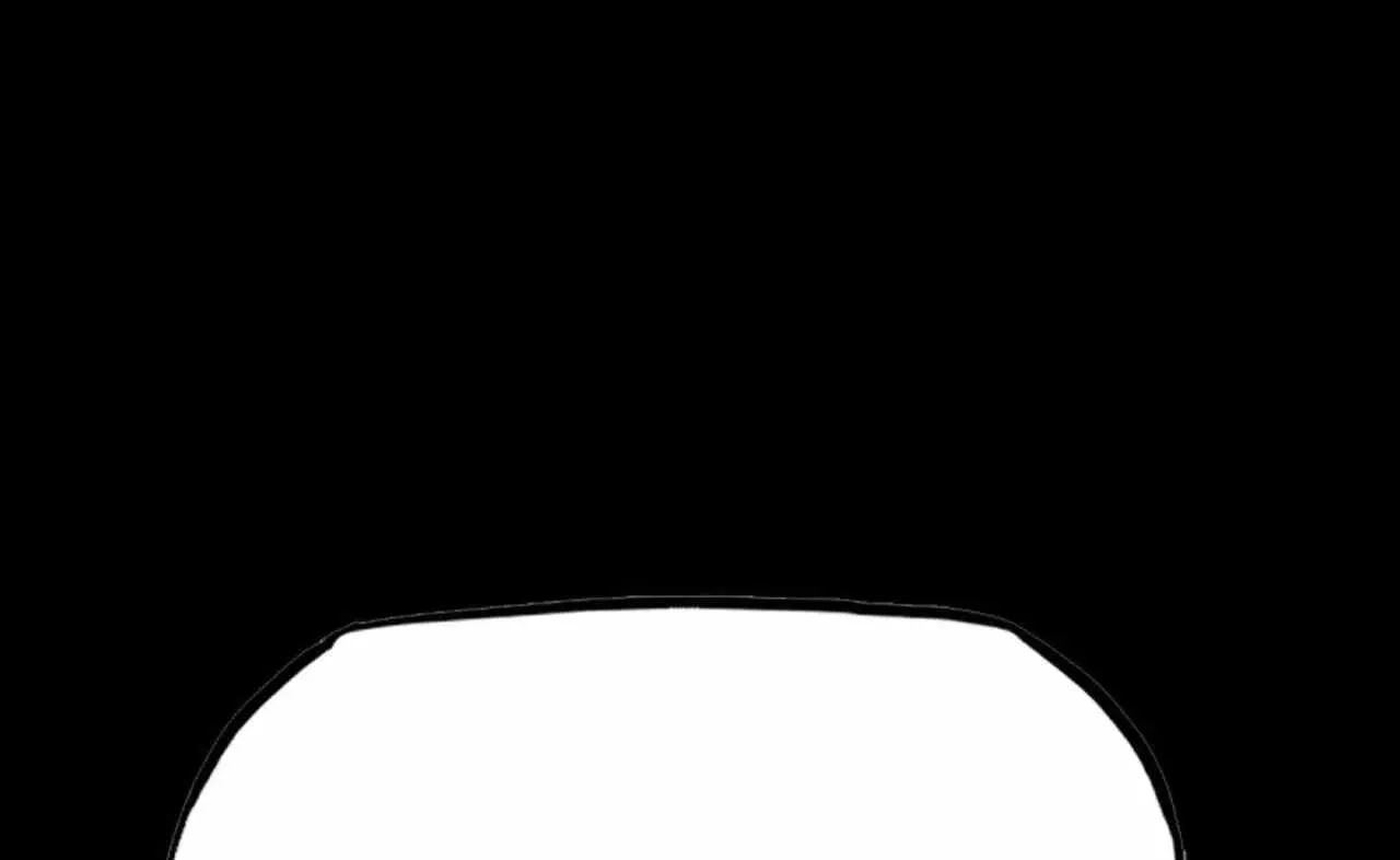 Seal Evils and the Pursuit of Truth Chapter 63 338 56ce49c826fe