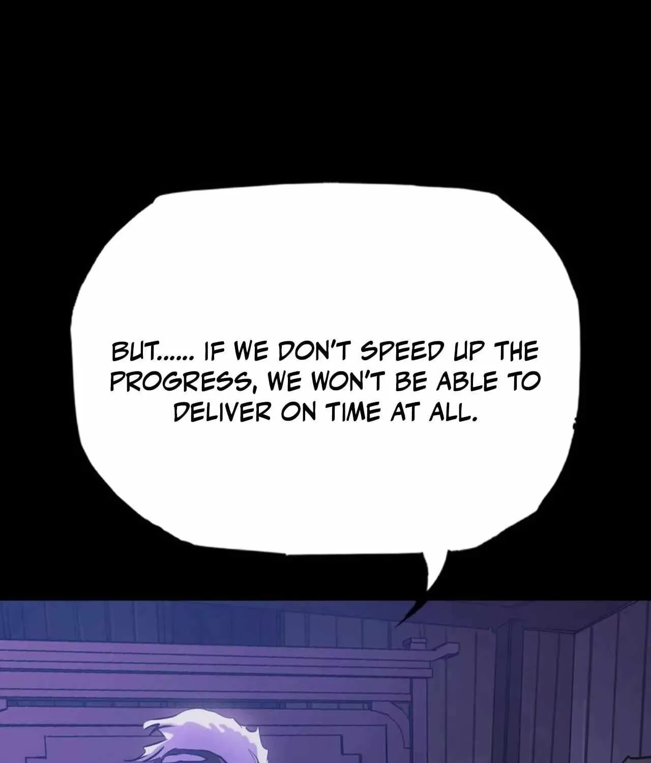 Seal Evils and the Pursuit of Truth Chapter 63 335 6920d10c4949