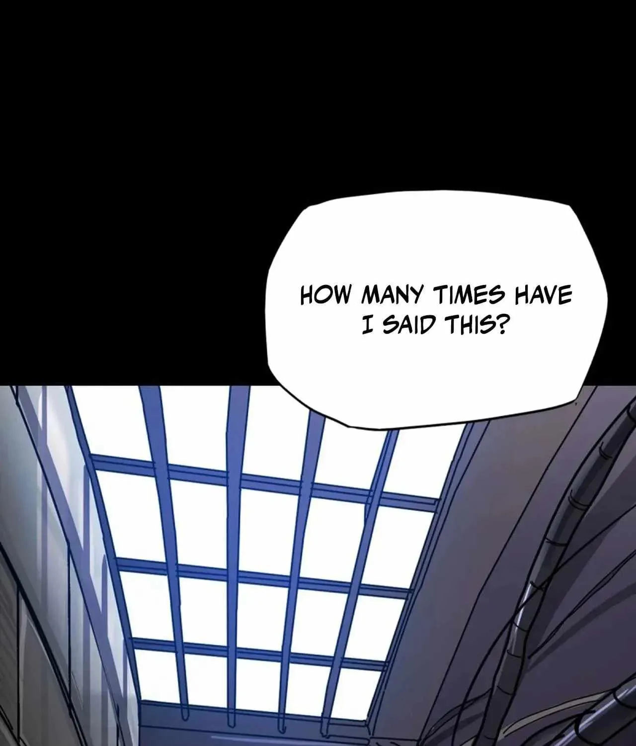 Seal Evils and the Pursuit of Truth Chapter 63 327 6f2434459920