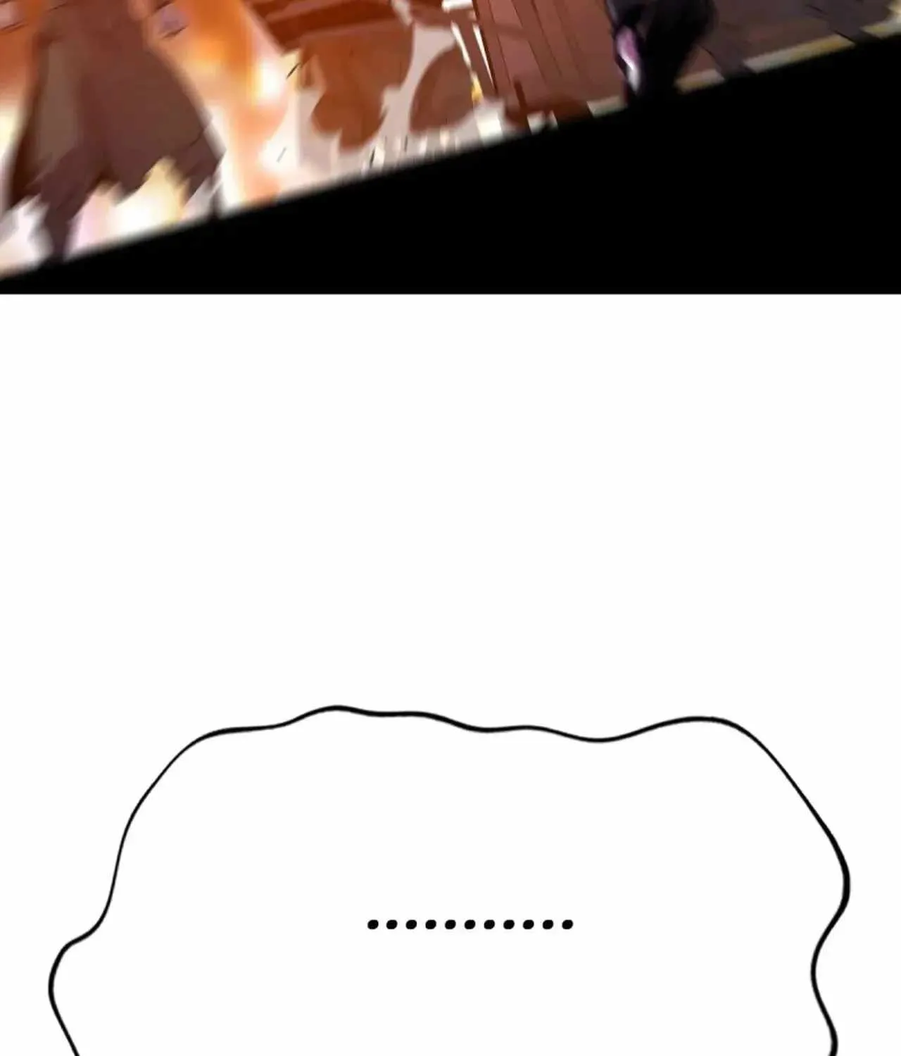 Seal Evils and the Pursuit of Truth Chapter 63 415 74984b74d07d