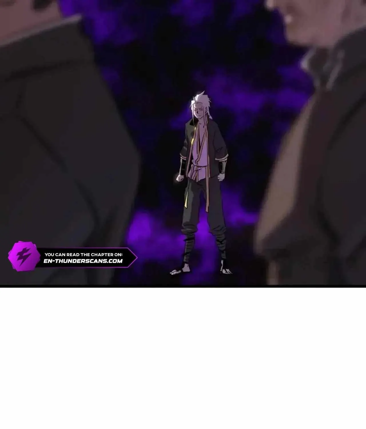 Seal Evils and the Pursuit of Truth Chapter 63 389 74b6cfaefa80
